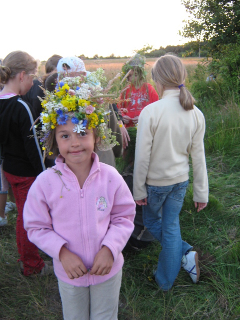 WLA_2009 (94).jpg